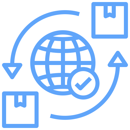 service-icon