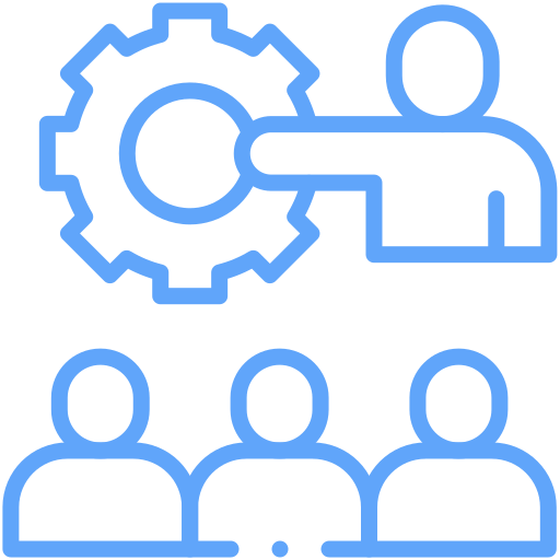service-icon