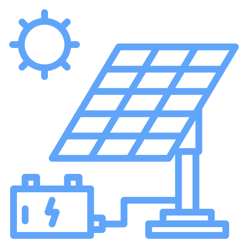 service-icon